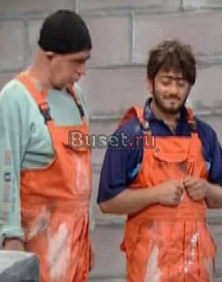 Бригада отделочников ищет работу Москва