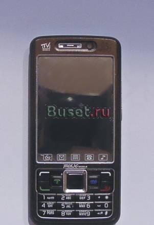 Nokia music mobile Санкт-Петербург