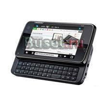 Nokia N900 N Series Smartphone Волгоград