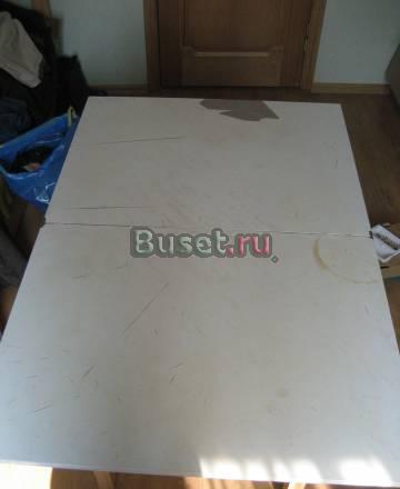 Стол кухонный Москва