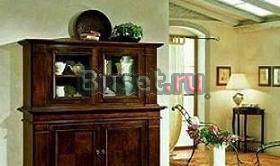 Ремонт мебели 8-926-074-99-05 Москва