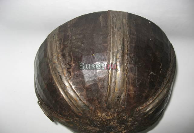 Ваза ,кашпо Индия Москва