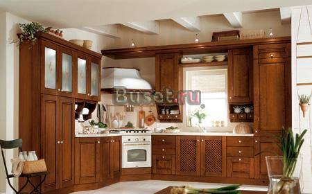 Кухонь сборка,ремонт 8-926-074-99-05 Москва