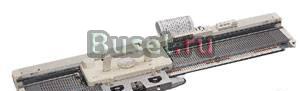 Вязальная машина Silver Reed SK 280 Санкт-Петербург