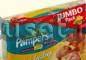 Подгузники Pampers  Baby 3-6 кг Жуковский