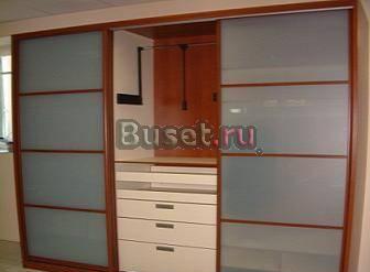 Шкафов купе сборка,ремонт Москва