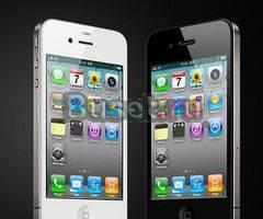 IPhone 4G Москва