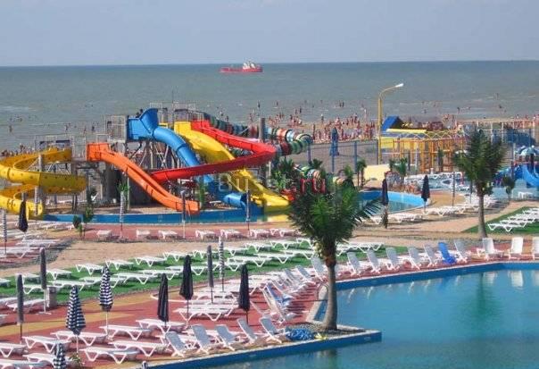 Продаю 3-х ком. квартиру Красноярск