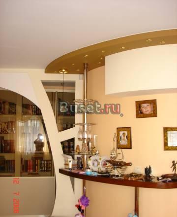 Продам 3 комн.кв. по ул.Пограничная д.40 Находка