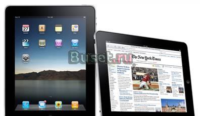 Apple Ipad 64 Gb +3G Москва