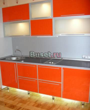 Корпусная мебель по вашему желанию Красноярск