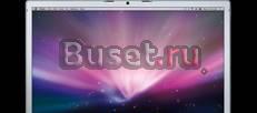 Apple macbookpro Красноярск