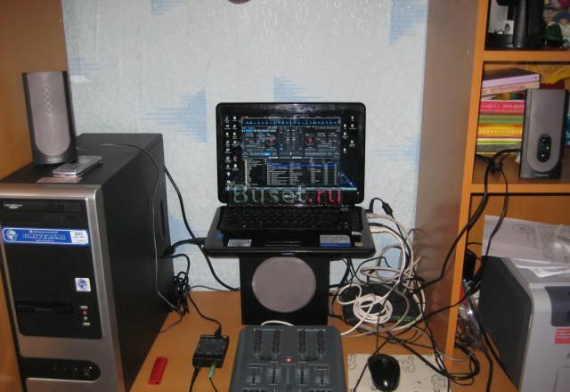 M-audio xsession pro Санкт-Петербург