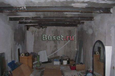 Продам капитальный гараж мкрн Солнечный Красноярск