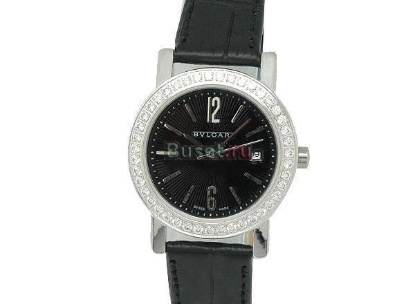 Женские часы Bvlgary Красноярск