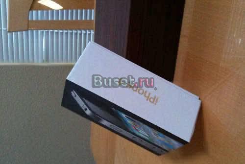 "Apple Iphone 4G 32GB, 16GB OS (100 новые)" Москва