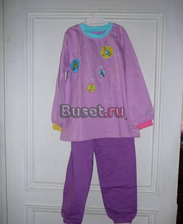 костюм Pelikan Москва