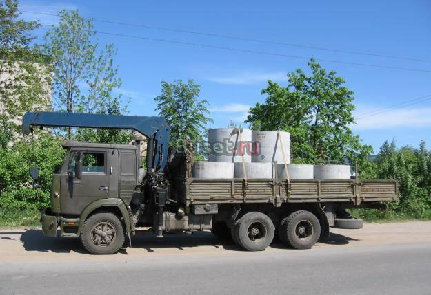 Доставка ,грузоперевозки Челябинск