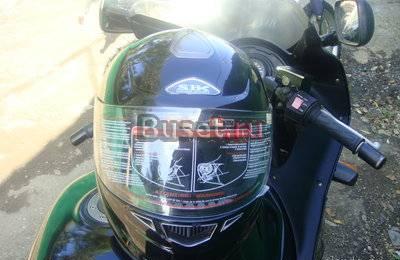 Шлемы новые Москва