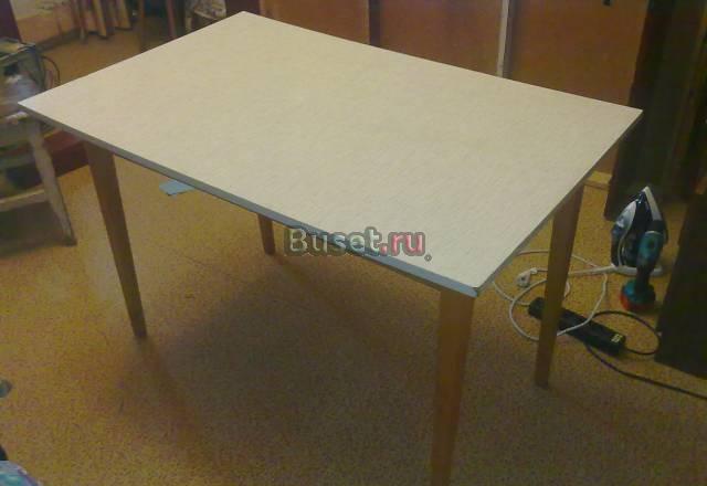 Кухонный стол Москва