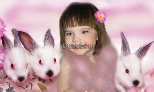 Обработка фото, фотомонтаж, дизайн Москва