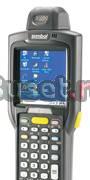 Терминал сбора данных (тсд) Motorola MC 3090 Санкт-Петербург