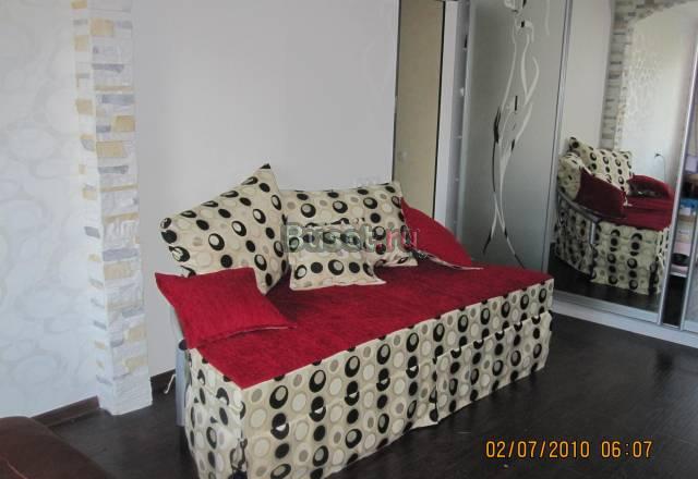 Продам новый круглый диван-ровать Москва