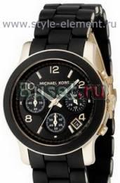 Женские наручные часы Michael kors mk 5191 Москва