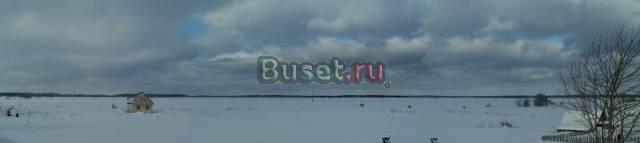 Волосовский р-н, п. Глумицы. ижс. Участок 30 соток Санкт-Петербург