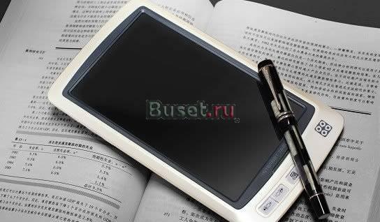 Smartq V7 tablet pc с тремя OC Android 2,1,Win CE6 Москва