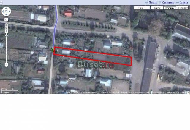 Участок с домом.Бахтеево. Раменский район Москва