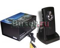 Видеорегистратор автомобильный Челябинск