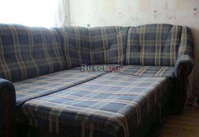 Диван Балашиха