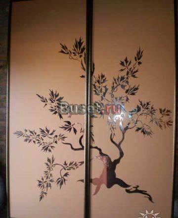 Мебель на заказ, столешницы Москва