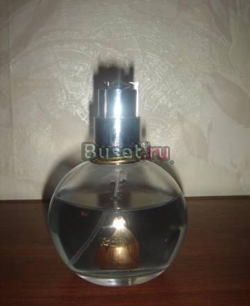 Туалетная вода Lanvin Eclat Москва