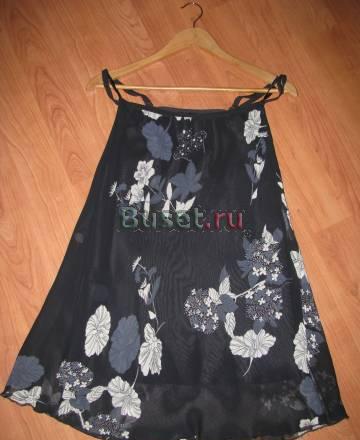 Юбка Пушкино