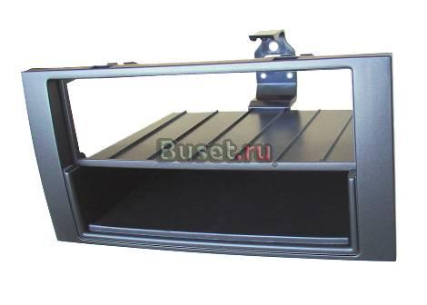 Рамка-переходник ford focus II Санкт-Петербург