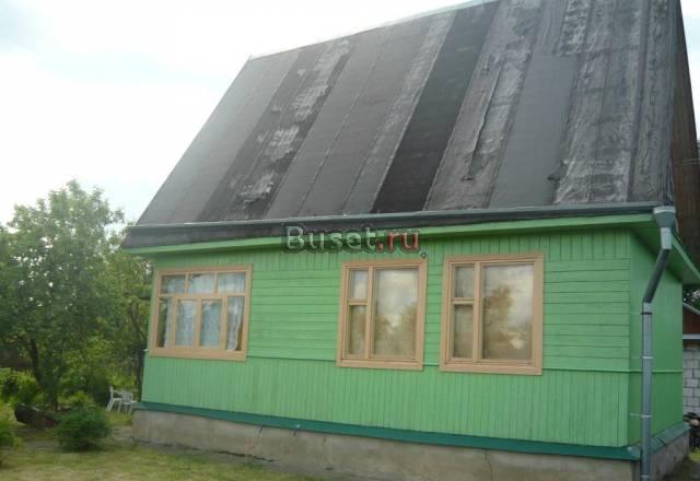 Продам дачу по Калужскому шоссе Белоусово