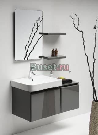 Мебель для ванной lamxon  sigar Москва
