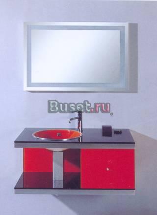 Мебель для ванной Rassland GA 12-35A (900x530mm) Москва