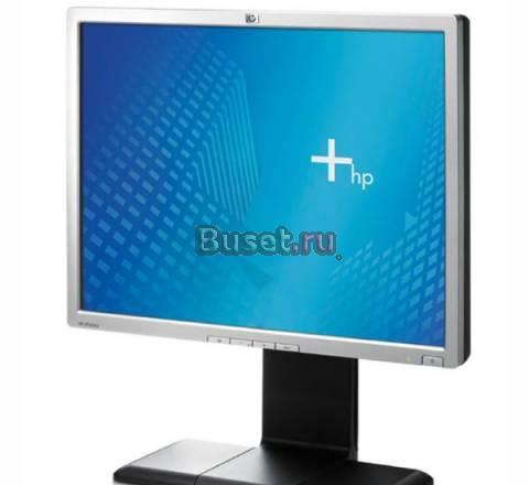Монитор 20" HP LP2065 Санкт-Петербург