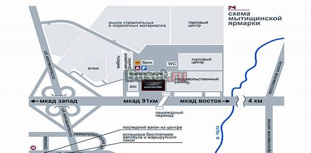 Ремонт скутеров, запчасти Москва