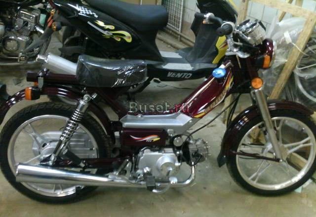 Орион Москва