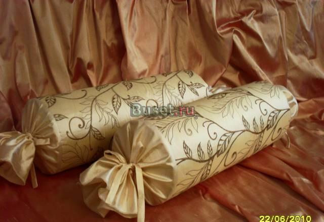 Подушки Казань