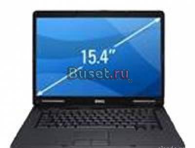 Dell vostro 1000, двухъядерный Москва