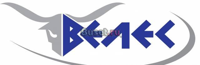 Запчасти для   гидробортов Сходня