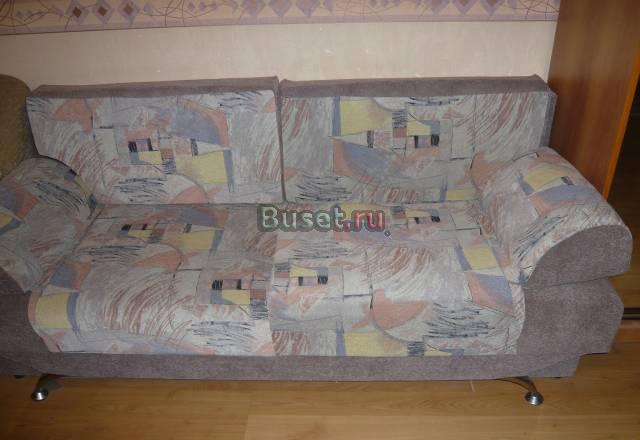 Диван Москва