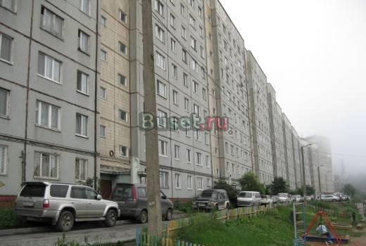 Квартиросъемщики Продается 2-х ком. кв Владивосток