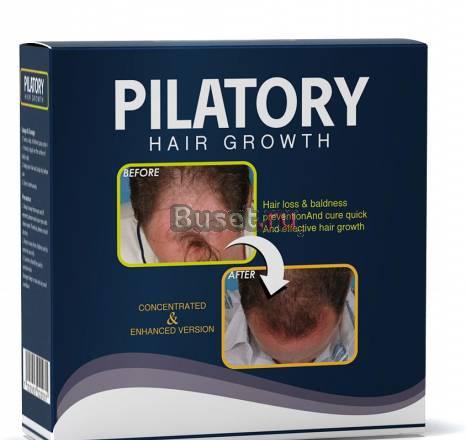 Оптом эффективное средство для выращивания воло Екатеринбург