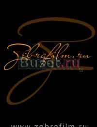 Свадебная профессиональная видеосъемка Москва